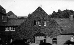 Filnamn=SMHS06508Cpg.jpg
Filstorlek=101KiB
Dimensioner=1024x631
Uppladdade datum=23 Dec 2020 SMHS06508Cpg.jpg