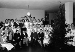 Filnamn=SMHS06549Cpg.jpg
Filstorlek=125KiB
Dimensioner=1024x712
Uppladdade datum=23 Dec 2020 SMHS06549Cpg.jpg