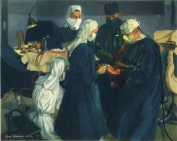 Filnamn=SMHS1006_000_02Copp.jpg
Filstorlek=124KiB
Dimensioner=1024x823
Uppladdade datum=06 Feb 2016 SMHS1006_000_02Copp.jpg