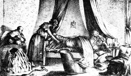 Filnamn=SMHS1045_000_01Copp.jpg
Filstorlek=207KiB
Dimensioner=1024x603
Uppladdade datum=06 Feb 2016 SMHS1045_000_01Copp.jpg