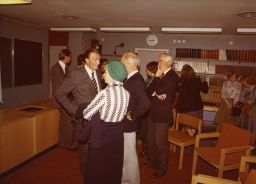 Filnamn=SMHS12454Copp.jpg
Filstorlek=87KiB
Dimensioner=1024x736
Uppladdade datum=05 Mar 2016 SMHS12454Copp.jpg