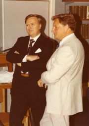 Filnamn=SMHS12458Copp.jpg
Filstorlek=82KiB
Dimensioner=723x1024
Uppladdade datum=05 Mar 2016 SMHS12458Copp.jpg