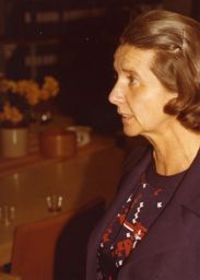 Filnamn=SMHS12465Copp.jpg
Filstorlek=64KiB
Dimensioner=734x1024
Uppladdade datum=05 Mar 2016 SMHS12465Copp.jpg