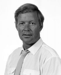Filnamn=SMHS13879Cpg.jpg
Filstorlek=69KiB
Dimensioner=834x1024
Uppladdade datum=28 Jan 2022 SMHS13879Cpg.jpg