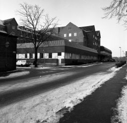 Filnamn=SMHS14117Copp.jpg
Filstorlek=177KiB
Dimensioner=1024x998
Uppladdade datum=26 Mar 2016 SMHS14117Copp.jpg
