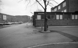 Filnamn=SMHS14124Copp.jpg
Filstorlek=103KiB
Dimensioner=1024x631
Uppladdade datum=26 Mar 2016 SMHS14124Copp.jpg