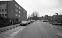 Filnamn=SMHS14125Copp.jpg
Filstorlek=89KiB
Dimensioner=1024x635
Uppladdade datum=26 Mar 2016 SMHS14125Copp.jpg