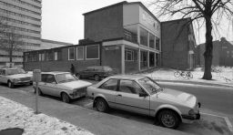 Filnamn=SMHS14135Copp.jpg
Filstorlek=110KiB
Dimensioner=1024x592
Uppladdade datum=26 Mar 2016 SMHS14135Copp.jpg