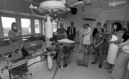 Filnamn=SMHS14153Copp.jpg
Filstorlek=90KiB
Dimensioner=1024x633
Uppladdade datum=26 Mar 2016 SMHS14153Copp.jpg