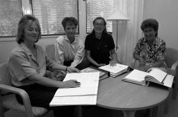Filnamn=SMHS14903Copp.jpg
Filstorlek=122KiB
Dimensioner=1024x676
Uppladdade datum=14 Mar 2016 SMHS14903Copp.jpg