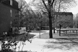 Filnamn=SMHS15360Copp.jpg
Filstorlek=201KiB
Dimensioner=1024x681
Uppladdade datum=24 Okt 2015 SMHS15360Copp.jpg