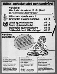 Filnamn=SMHS15378Copp.jpg
Filstorlek=213KiB
Dimensioner=785x1024
Uppladdade datum=24 Okt 2015 SMHS15378Copp.jpg