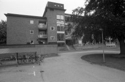 Filnamn=SMHS15383Copp.jpg
Filstorlek=127KiB
Dimensioner=1024x673
Uppladdade datum=24 Okt 2015 SMHS15383Copp.jpg