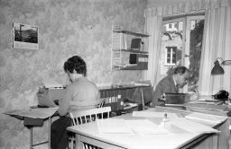 Filnamn=SMHS15569Copp.jpg
Filstorlek=110KiB
Dimensioner=1024x664
Uppladdade datum=06 Jan 2016 SMHS15569Copp.jpg