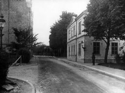 Filnamn=SMHS15825Copp.jpg
Filstorlek=141KiB
Dimensioner=1024x766
Uppladdade datum=06 Feb 2016 SMHS15825Copp.jpg