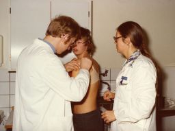 Filnamn=SMHS15831Copp.jpg
Filstorlek=94KiB
Dimensioner=1024x767
Uppladdade datum=06 Feb 2016 SMHS15831Copp.jpg