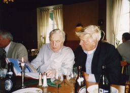 Filnamn=SMHS15904Copp.jpg
Filstorlek=92KiB
Dimensioner=1024x736
Uppladdade datum=01 Mar 2016 SMHS15904Copp.jpg