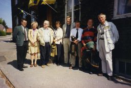 Filnamn=SMHS15906Copp.jpg
Filstorlek=113KiB
Dimensioner=1024x692
Uppladdade datum=01 Mar 2016 SMHS15906Copp.jpg