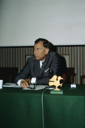 Filnamn=SMHS1970-2633Copp.jpg
Filstorlek=68KiB
Dimensioner=680x1024
Uppladdade datum=27 Maj 2018 SMHS1970-2633Copp.jpg
