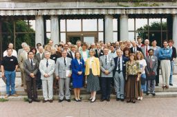 Filnamn=SMHS19995Copp.jpg
Filstorlek=154KiB
Dimensioner=1024x683
Uppladdade datum=27 Sep 2015 SMHS19995Copp.jpg