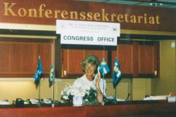 Filnamn=SMHS19997Copp.jpg
Filstorlek=98KiB
Dimensioner=1024x683
Uppladdade datum=27 Sep 2015 SMHS19997Copp.jpg