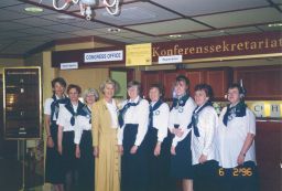 Filnamn=SMHS19998Copp.jpg
Filstorlek=109KiB
Dimensioner=1024x692
Uppladdade datum=06 Jan 2016 SMHS19998Copp.jpg
