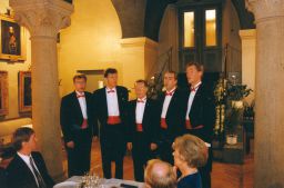 Filnamn=SMHS19999Copp.jpg
Filstorlek=102KiB
Dimensioner=1024x676
Uppladdade datum=27 Sep 2015 SMHS19999Copp.jpg