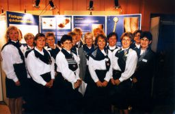 Filnamn=SMHS20120Copp.jpg
Filstorlek=105KiB
Dimensioner=1024x667
Uppladdade datum=06 Jan 2016 SMHS20120Copp.jpg