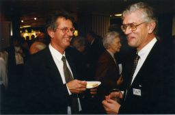 Filnamn=SMHS20123Copp.jpg
Filstorlek=67KiB
Dimensioner=1024x675
Uppladdade datum=27 Sep 2015 SMHS20123Copp.jpg