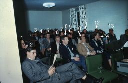 Filnamn=SMHS2016-0297numCopp.jpg
Filstorlek=104KiB
Dimensioner=1024x666
Uppladdade datum=15 Jun 2016 SMHS2016-0297numCopp.jpg