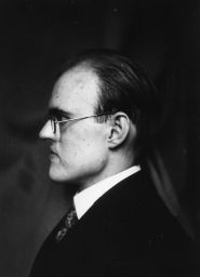 Filnamn=SMHS3351_000_03Copp.jpg
Filstorlek=55KiB
Dimensioner=742x1024
Uppladdade datum=06 Feb 2016 SMHS3351_000_03Copp.jpg