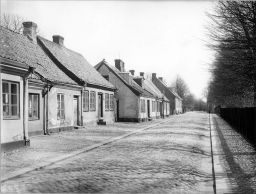 Filnamn=SMHS3539_000_01Copp.jpg
Filstorlek=158KiB
Dimensioner=1024x779
Uppladdade datum=28 Jan 2016 SMHS3539_000_01Copp.jpg