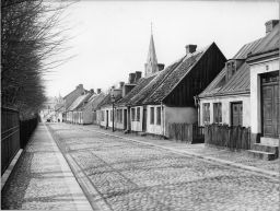 Filnamn=SMHS3540_000_01Copp.jpg
Filstorlek=165KiB
Dimensioner=1024x775
Uppladdade datum=28 Jan 2016 SMHS3540_000_01Copp.jpg