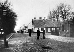 Filnamn=SMHS3541_000_01Copp.jpg
Filstorlek=158KiB
Dimensioner=1024x729
Uppladdade datum=28 Jan 2016 SMHS3541_000_01Copp.jpg