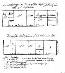 Filnamn=SMHS3597_000_01Copp.jpg
Filstorlek=120KiB
Dimensioner=913x1024
Uppladdade datum=28 Jan 2016 SMHS3597_000_01Copp.jpg