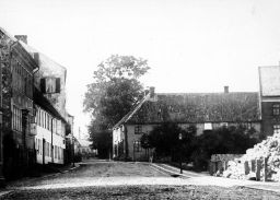 Filnamn=SMHS3608_000_01Copp.jpg
Filstorlek=127KiB
Dimensioner=1024x734
Uppladdade datum=28 Jan 2016 SMHS3608_000_01Copp.jpg