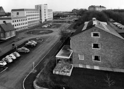 Filnamn=SMHS5157_000_01Copp.jpg
Filstorlek=156KiB
Dimensioner=1024x739
Uppladdade datum=06 Mar 2016 SMHS5157_000_01Copp.jpg