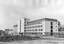 Filnamn=SMHS5174_000_01Copp.jpg
Filstorlek=105KiB
Dimensioner=1024x705
Uppladdade datum=06 Mar 2016 SMHS5174_000_01Copp.jpg