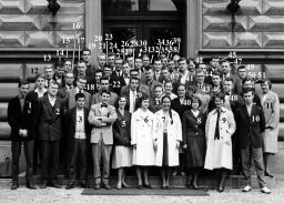 Filnamn=SMHS5424pilNumCpg.jpg
Filstorlek=170KiB
Dimensioner=1024x733
Uppladdade datum=11 Sep 2020 SMHS5424pilNumCpg.jpg