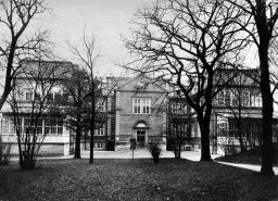 Filnamn=SMHS6443_000_00_01Copp.jpg
Filstorlek=216KiB
Dimensioner=1024x741
Uppladdade datum=12 Mar 2017 SMHS6443_000_00_01Copp.jpg
