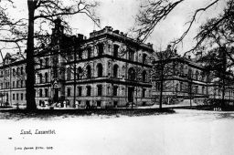 Filnamn=SMHS6643_000_00_01Copp.jpg
Filstorlek=167KiB
Dimensioner=1024x682
Uppladdade datum=12 Mar 2017 SMHS6643_000_00_01Copp.jpg