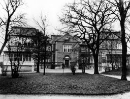 Filnamn=SMHS6646_000_00_01Copp.jpg
Filstorlek=211KiB
Dimensioner=1024x777
Uppladdade datum=12 Mar 2017 SMHS6646_000_00_01Copp.jpg
