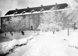 SMHS6822_000_01apCpg.jpg