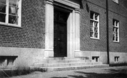 SMHS6823_000_01apCpg.jpg