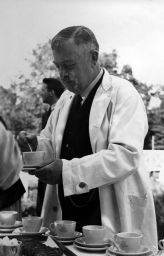 SMHS6833apCpg_000_01.jpg