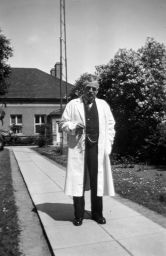 Filnamn=SMHS6834apCpg_000_01.jpg
Filstorlek=97KiB
Dimensioner=664x1024
Uppladdade datum=07 Jun 2025 SMHS6834apCpg_000_01.jpg