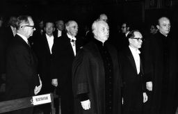Filnamn=SMHS6944_000_01Cpg.jpg
Filstorlek=74KiB
Dimensioner=1024x657
Uppladdade datum=11 Feb 2020 SMHS6944_000_01Cpg.jpg