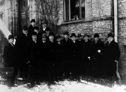 Filnamn=SMHS7338Copp.jpg
Filstorlek=135KiB
Dimensioner=1024x745
Uppladdade datum=02 Feb 2016 SMHS7338Copp.jpg