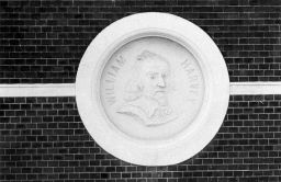 Filnamn=SMHS_2018_OH006Copp.jpg
Filstorlek=140KiB
Dimensioner=1024x667
Uppladdade datum=06 Jun 2018 SMHS_2018_OH006Copp.jpg