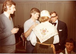 Filnamn=SMHS_BE2016-110Cpg.jpg
Filstorlek=104KiB
Dimensioner=1024x725
Uppladdade datum=08 Apr 2020 SMHS_BE2016-110Cpg.jpg
